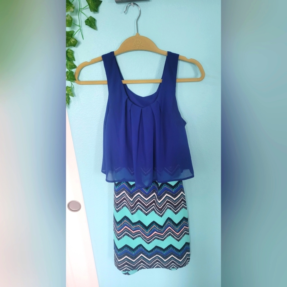 Party dress